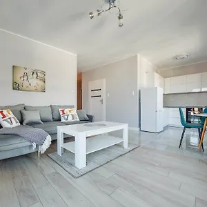 Wild Island Apartament